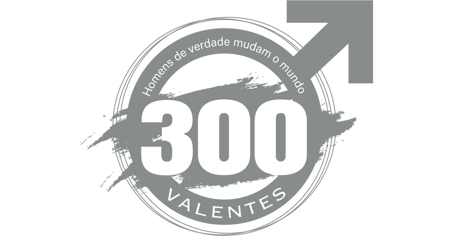 300_valentes