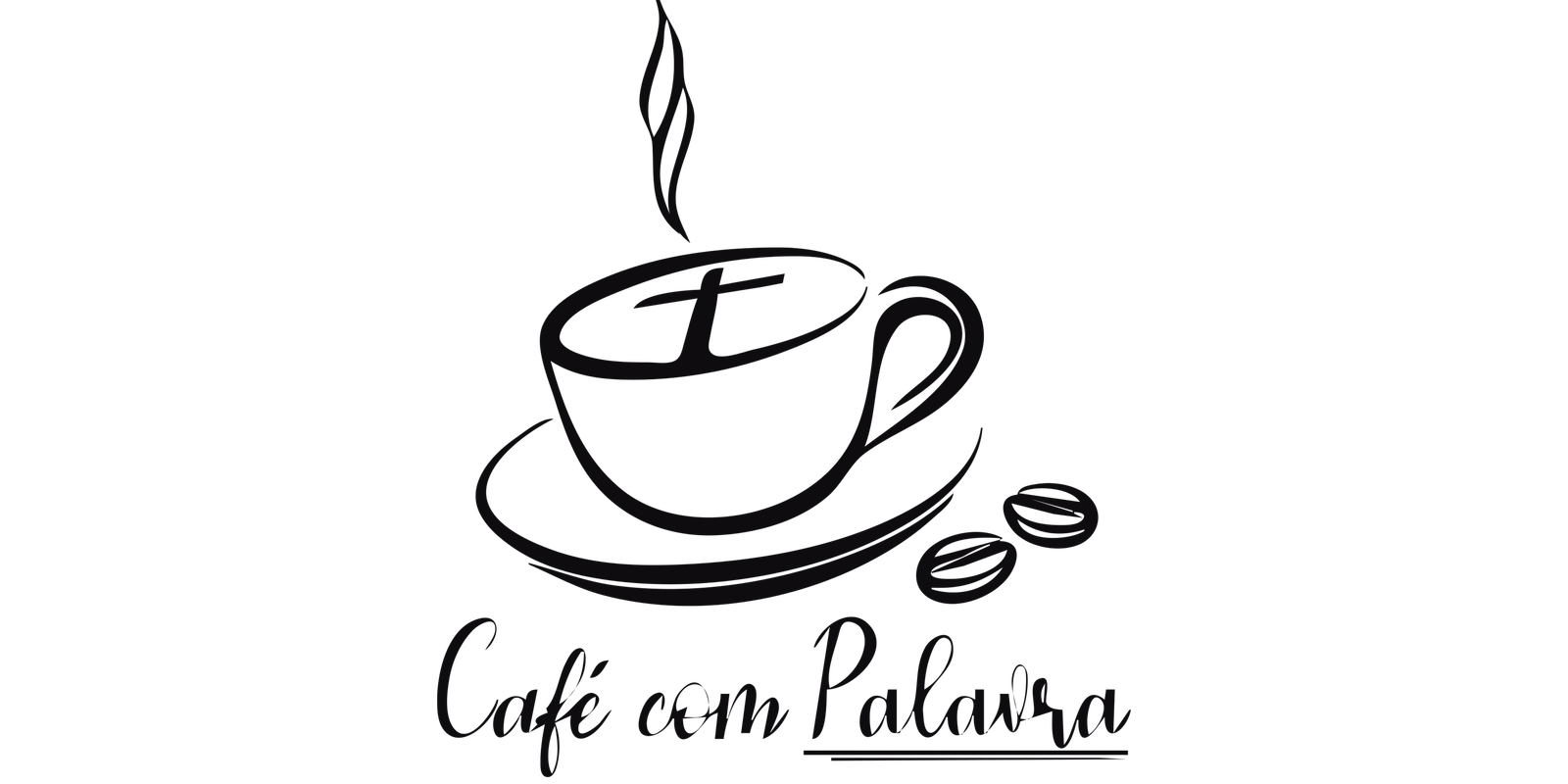 cafe_palavra