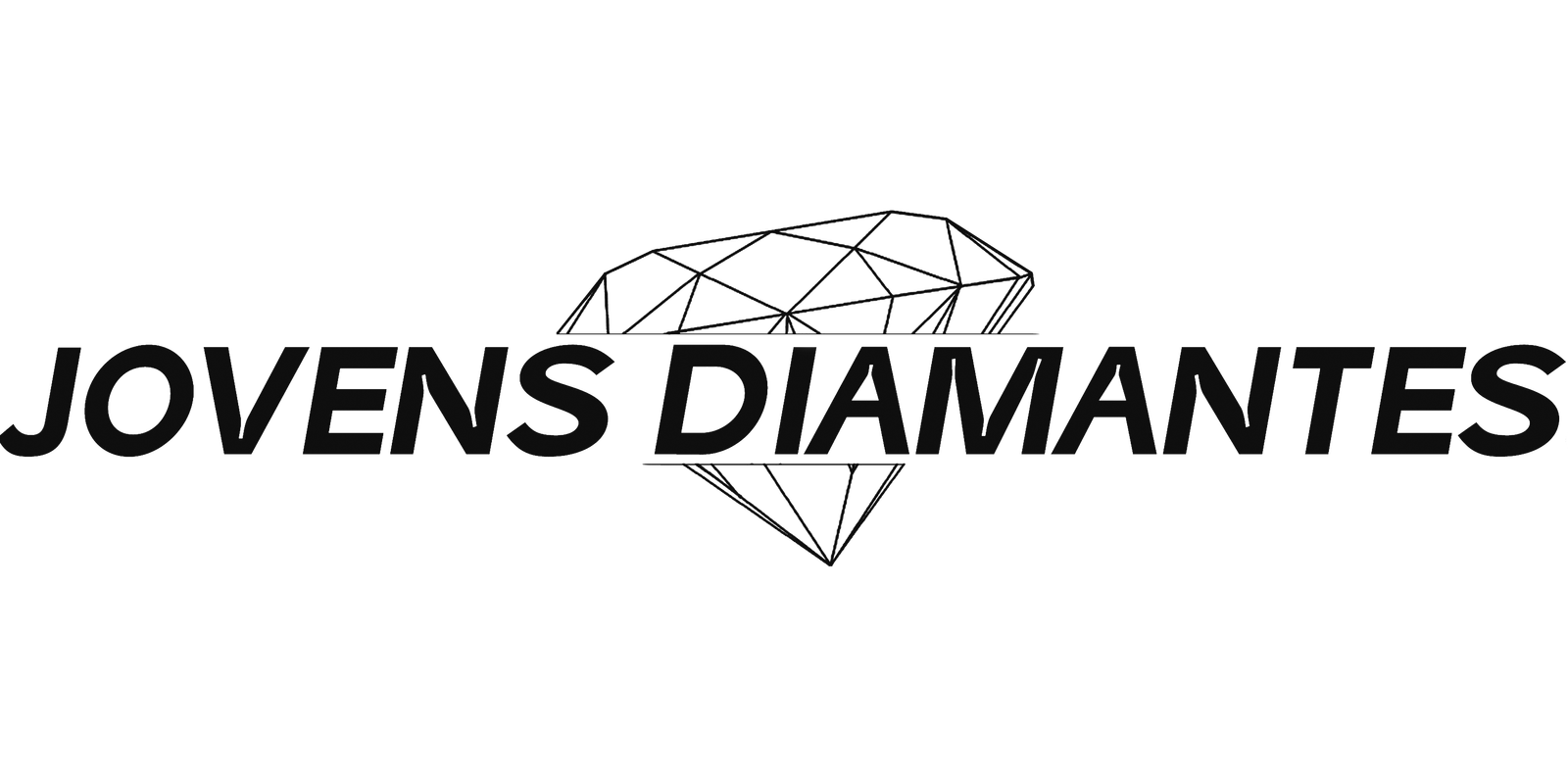 jovens_diamantes898989