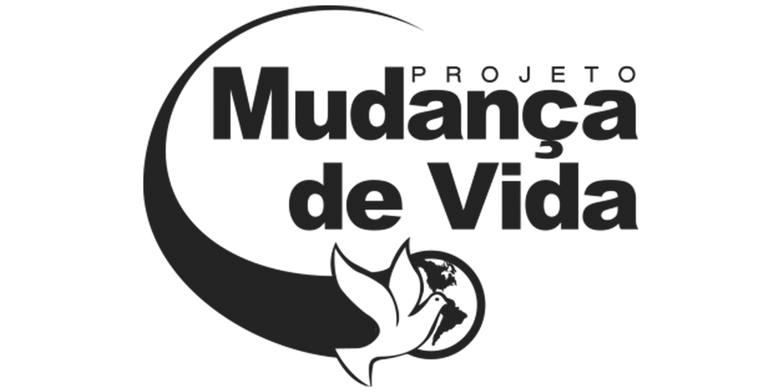 ppmdvvvv